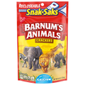 Nabisco Barnum's Animal Crackers