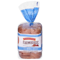 Pepperidge Farm Farmhouse Whole Grain 100% Whole Wheat Bread Sliced