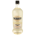 Cruzan Aged Light Rum