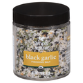 Simply Organic Black Garlic Finishing Salt