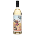 Lapis Luna Sauvignon Blanc Wine