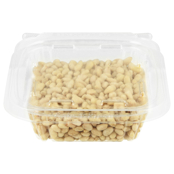 Pine Nuts