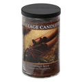 Village Candle Cinnamon Spice