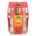 3M Scotch Moving & Storage Packaging Tape 1.88 X 800 Inch