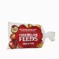 Food Lion Gala Apples Bag