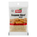 Badia Sesame Seeds