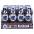 Core Power Chocolate 26g High Protein Milk Shake - 12 pk