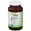 Nature's Promise 1300mg Evening Primrose Oil Softgels