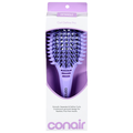 Conair CurlDefine Pro Hairbrush
