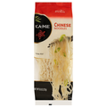 KA-ME Chinese Noodles