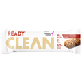 Ready Clean Chocolate Peanut Butter 15g Protein Bar