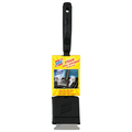 S.O.S Bristle Free Steam Grill Scrubber