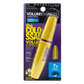 Maybelline Volum' Express The Colossal Waterproof Mascara Glam Black 240