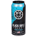 Black Rifle Coffee Company Zero Sugar Ranger Berry Energy Drink