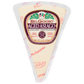 BelGioioso Aged Asiago Cheese Wedge