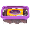 Caramel Naturel Fresh Energy Medjool Dates Gluten Free