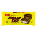 Boyer Milk Chocolate Mallo Cup Candy - 2 ct