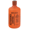 Bulleit Old Fashioned Cocktail
