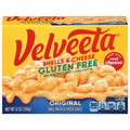 Velveeta Gluten Free Original Shells & Cheese