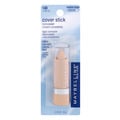 Maybelline Cover Stick Concealer Medium Beige 140