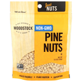 Woodstock Pine Nuts