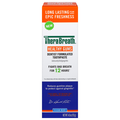 TheraBreath Healthy Gums Clean Mint Toothpaste