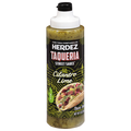 Herdez Taqueria Mild Cilantro Lime Street Taco Sauce