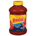 RAGU Old World Style Traditional Pasta Sauce