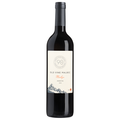 90+ Old Vine Mendoza Argentina Malbec Wine