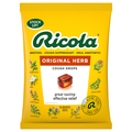 Ricola Original Herb Soothing Throat Drops