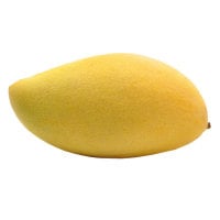 Honey Mangos