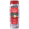 Old Spice Men Hydro Wash Swagger Moisturizing Body Wash