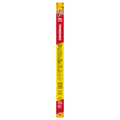 Slim Jim Original Smoked Meat Stick Giant Size