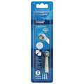 CareOne Flex & Clean Flossing Replacement Brush Heads