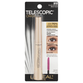 L'Oreal Telescopic Original Lengthening Mascara Black Brown 915