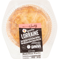 Our Brand Quiche Lorraine