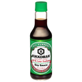 Kikkoman Less Sodium Soy Sauce