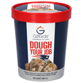 Gifford's Patriots Dough Your Job Ice Cream