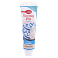 Betty Crocker Blue Decorating Icing