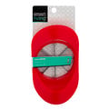 Smart Living Apple Wedger