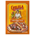Cholula Medium Chili Garlic Taco Seasoning Mix Packet