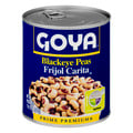 Goya Blackeye Peas
