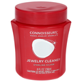 Connoisseurs Jewelry Cleaner Sterling Silver