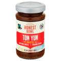Honest Bowl Mild Tom Yum Paste