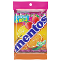 Mentos Chewy Mint Fruit - 6 ct