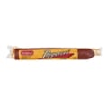 Bridgford Pepperoni Stick