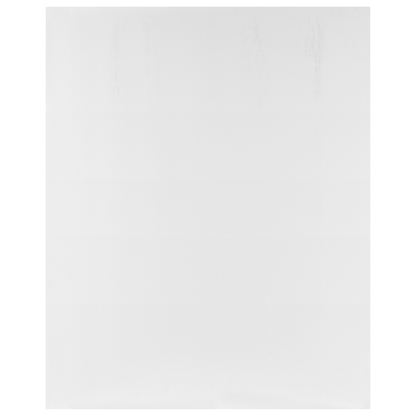 ArtSkills Invisi-Guide Board