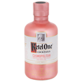 Ketel One Cosmopolitan Cocktail