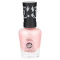 Sally Hansen Miracle Gel Pearl Nail Polish Pink Sand 906