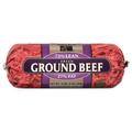 American Foods 73% Lean 27% Fat Ground Beef Fresh